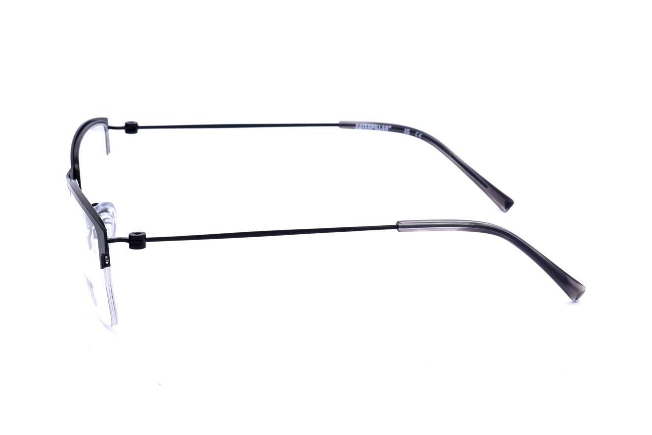 Caterpillar 3512 004  