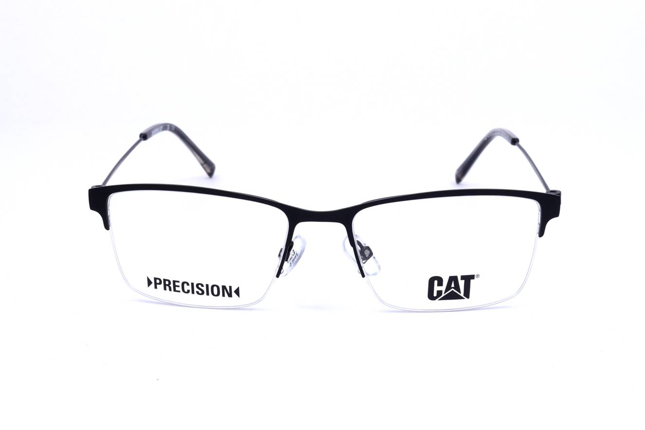 Caterpillar 3512 004  