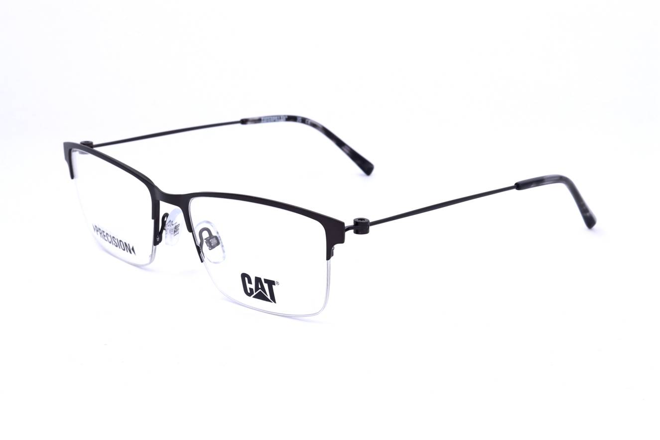 Caterpillar 3512 005  