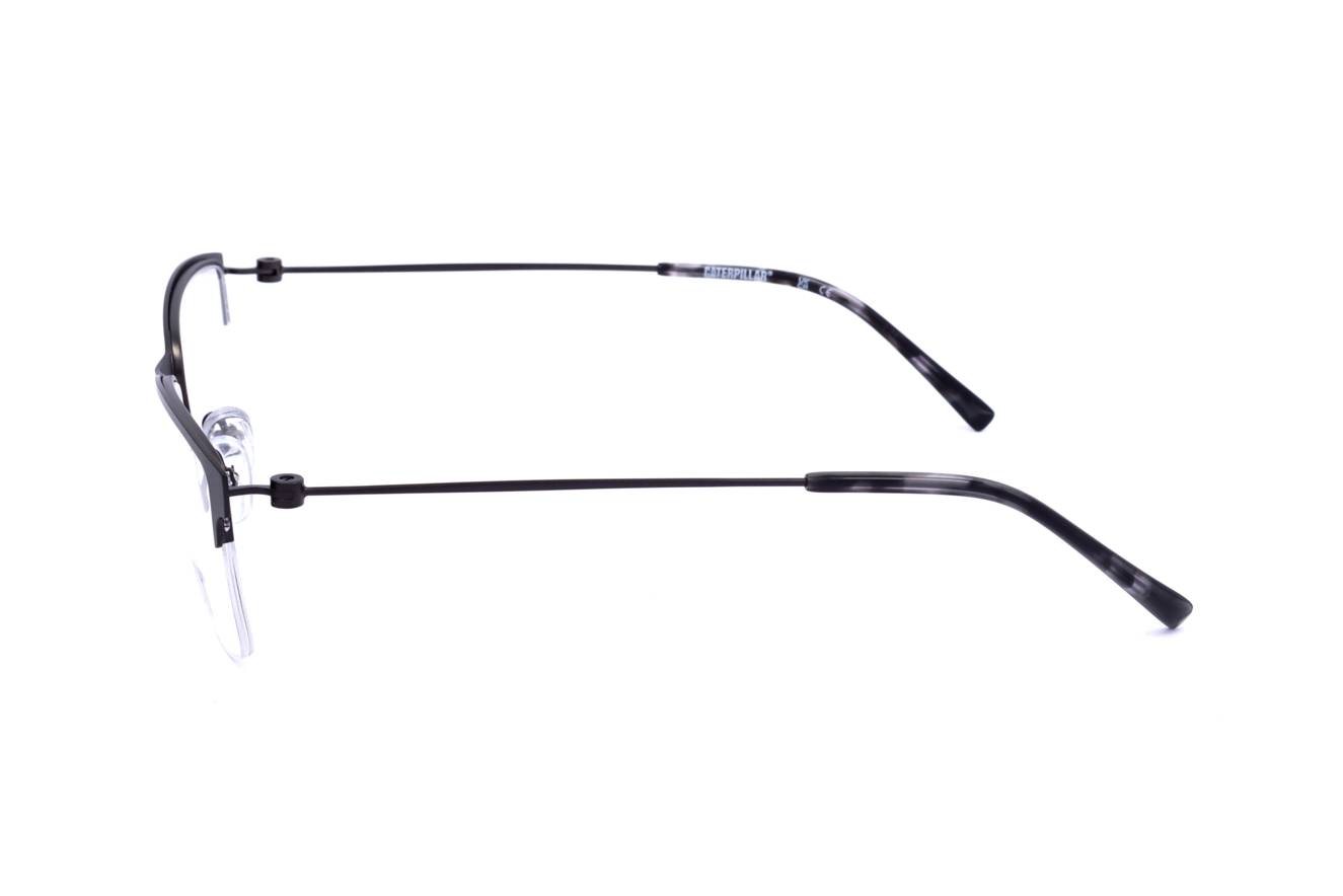 Caterpillar 3512 005  