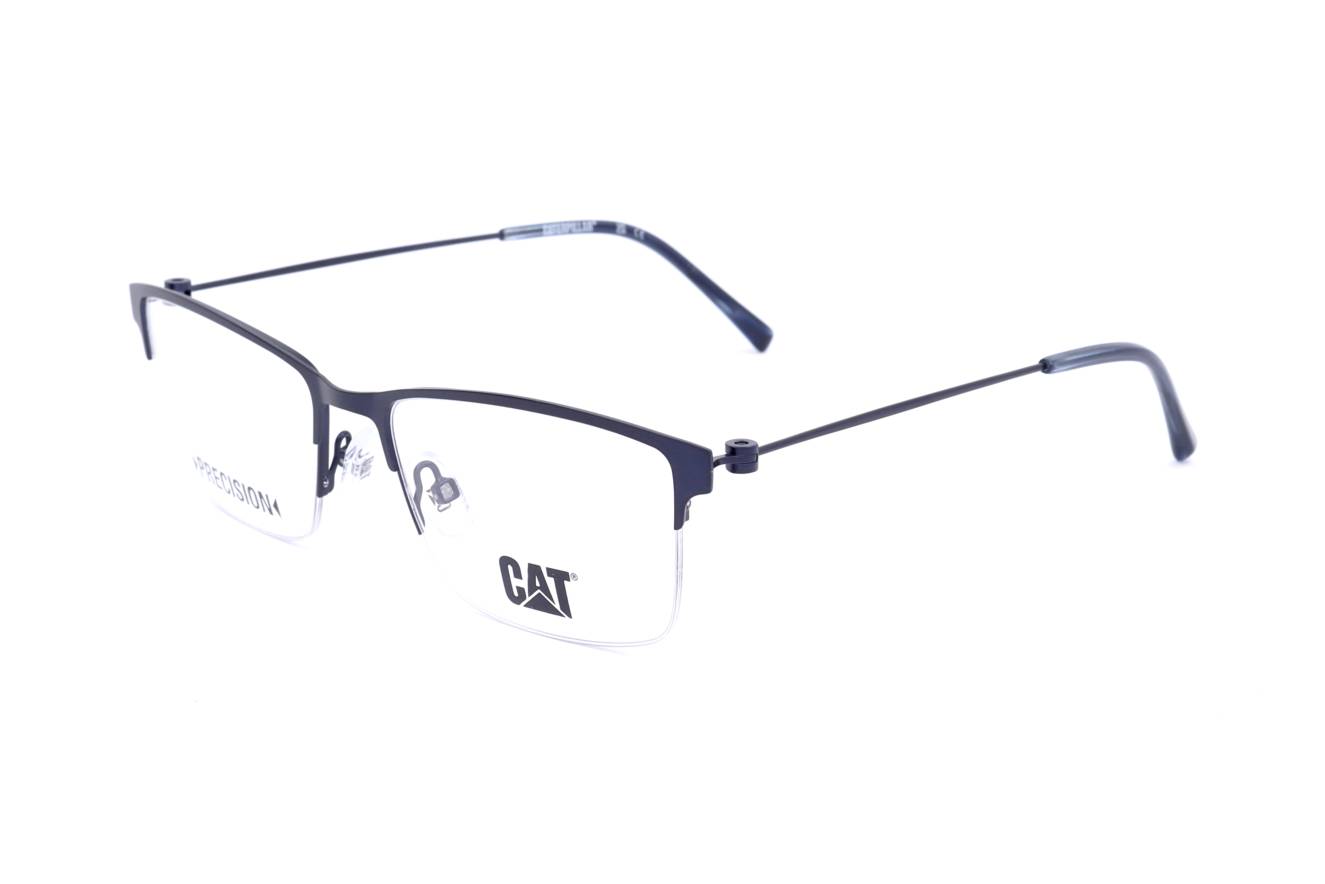 Caterpillar 3512 006  