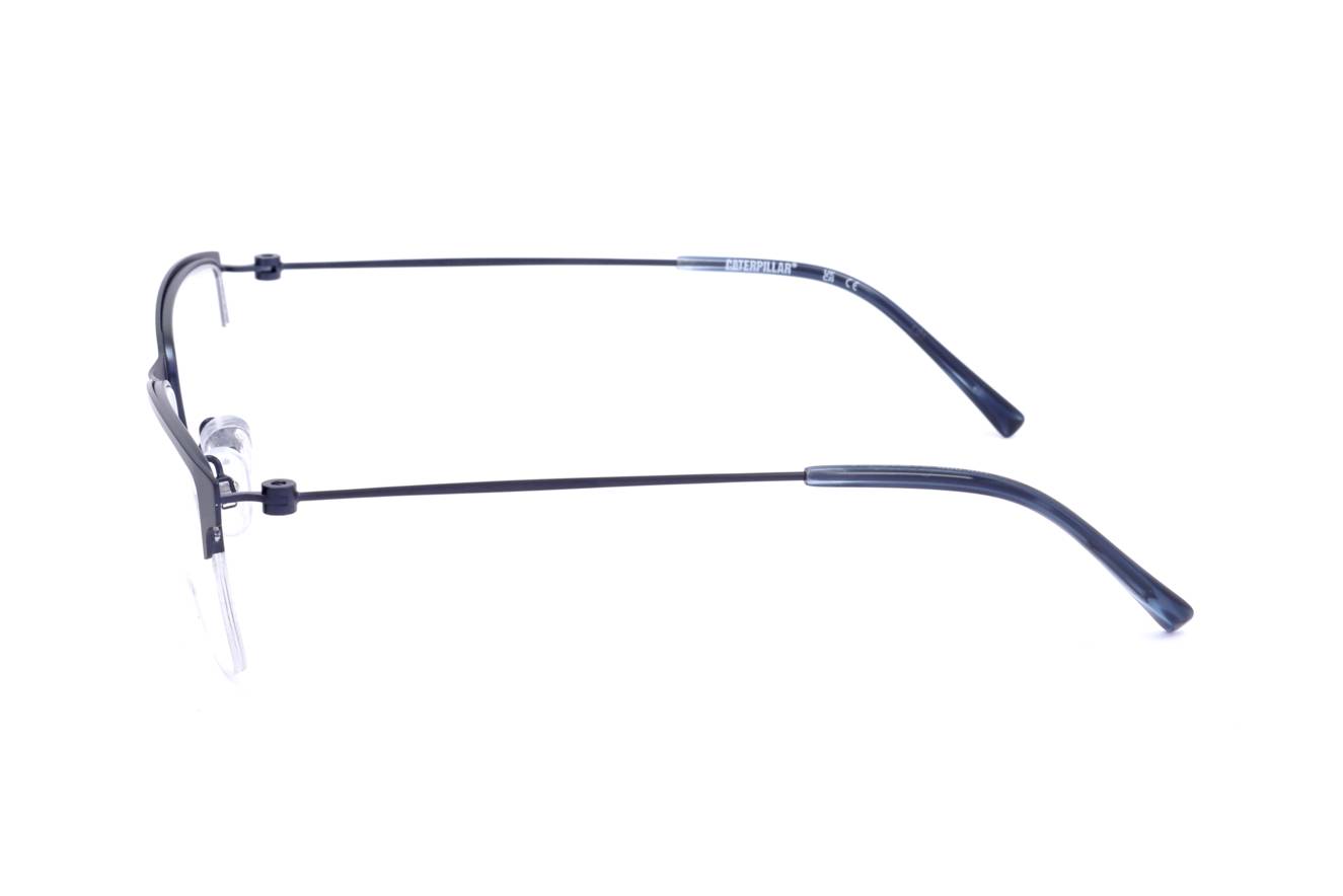 Caterpillar 3512 006  