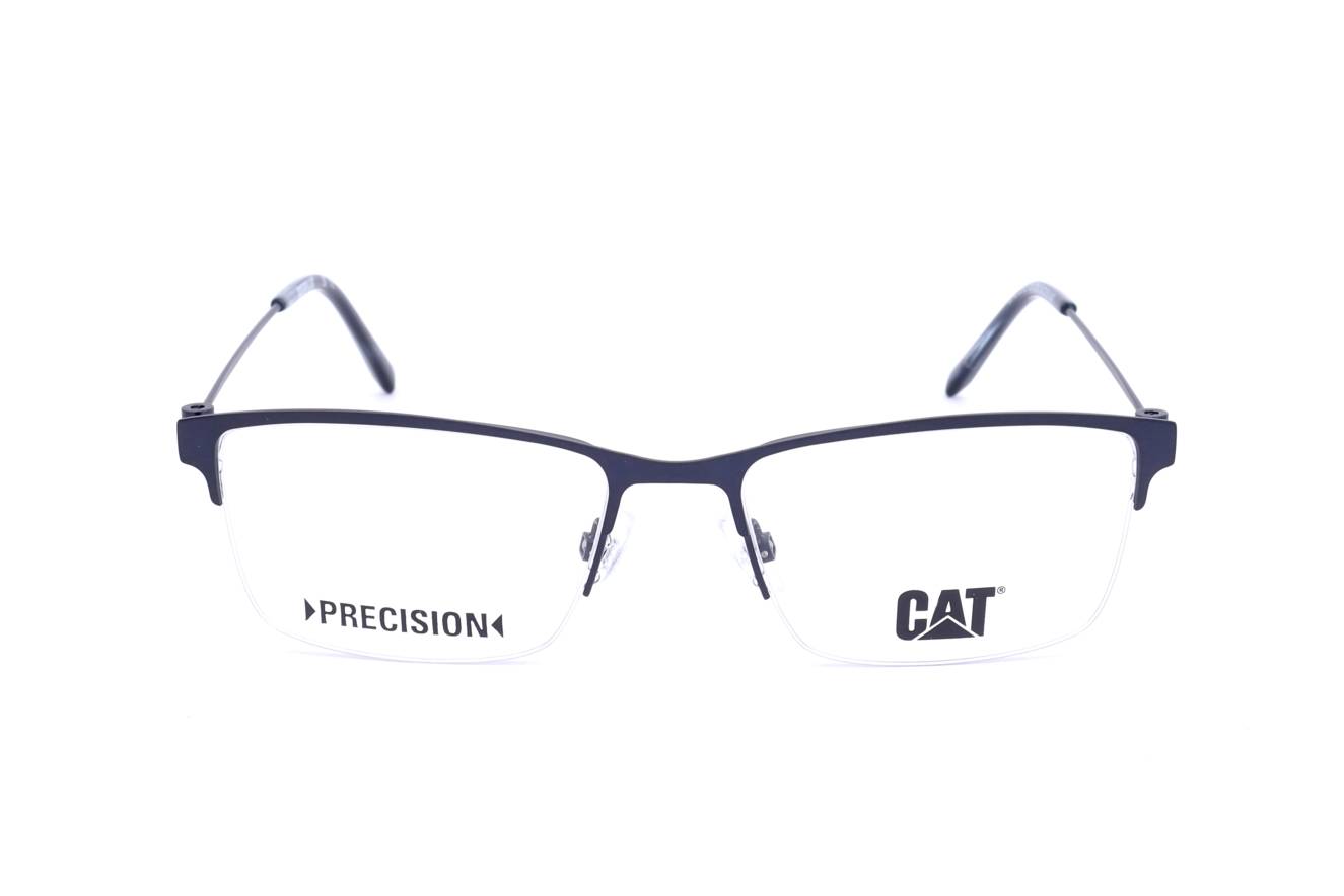 Caterpillar 3512 006  