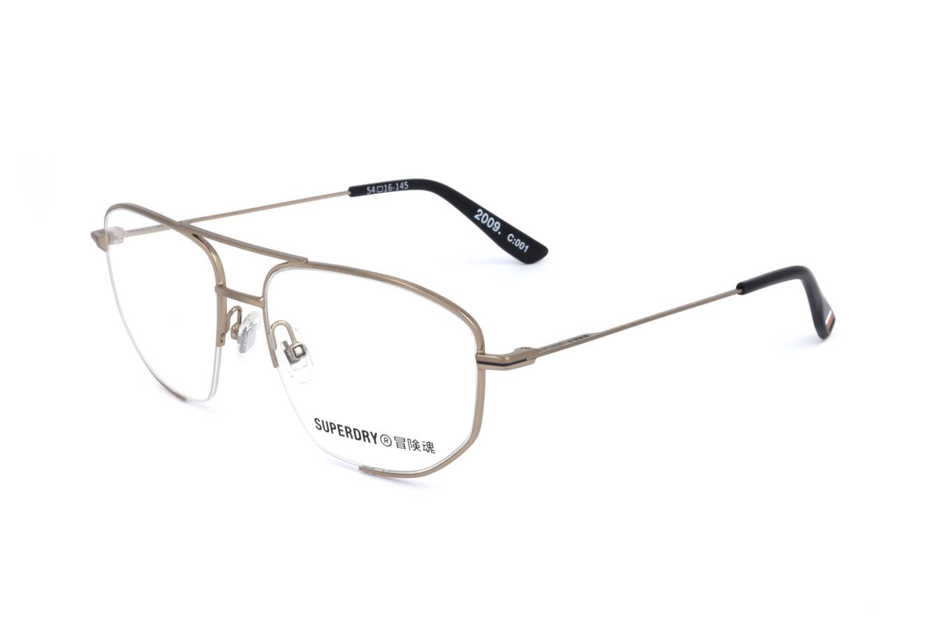 Superdry 992062 20 5416  