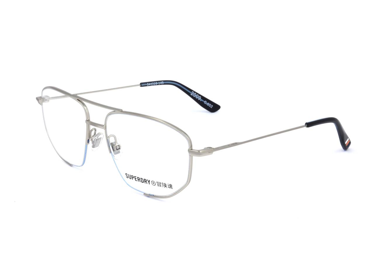 Superdry 992062 00 5416  