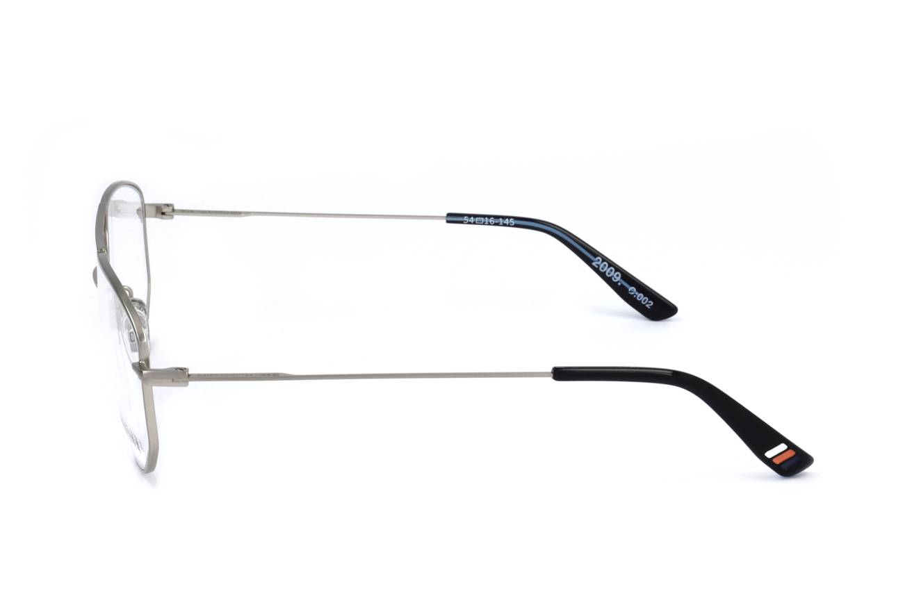 Superdry 992062 00 5416  