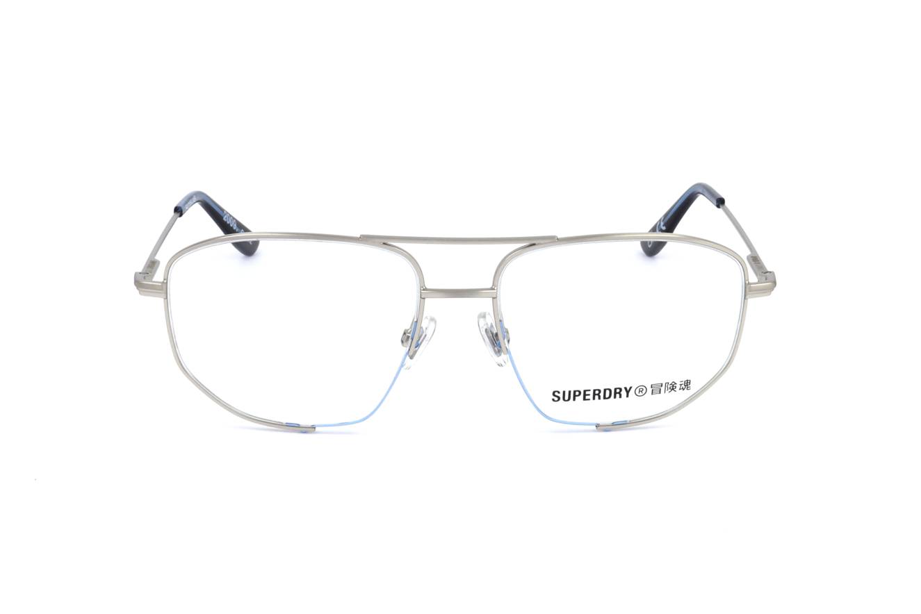 Superdry 992062 00 5416  