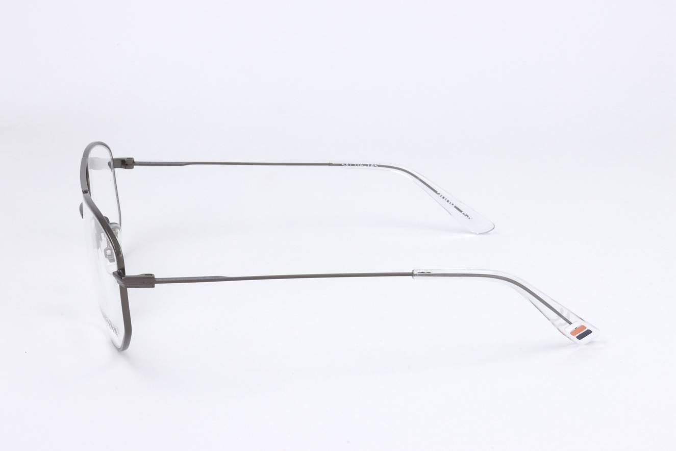 Superdry 992062 30 5416  