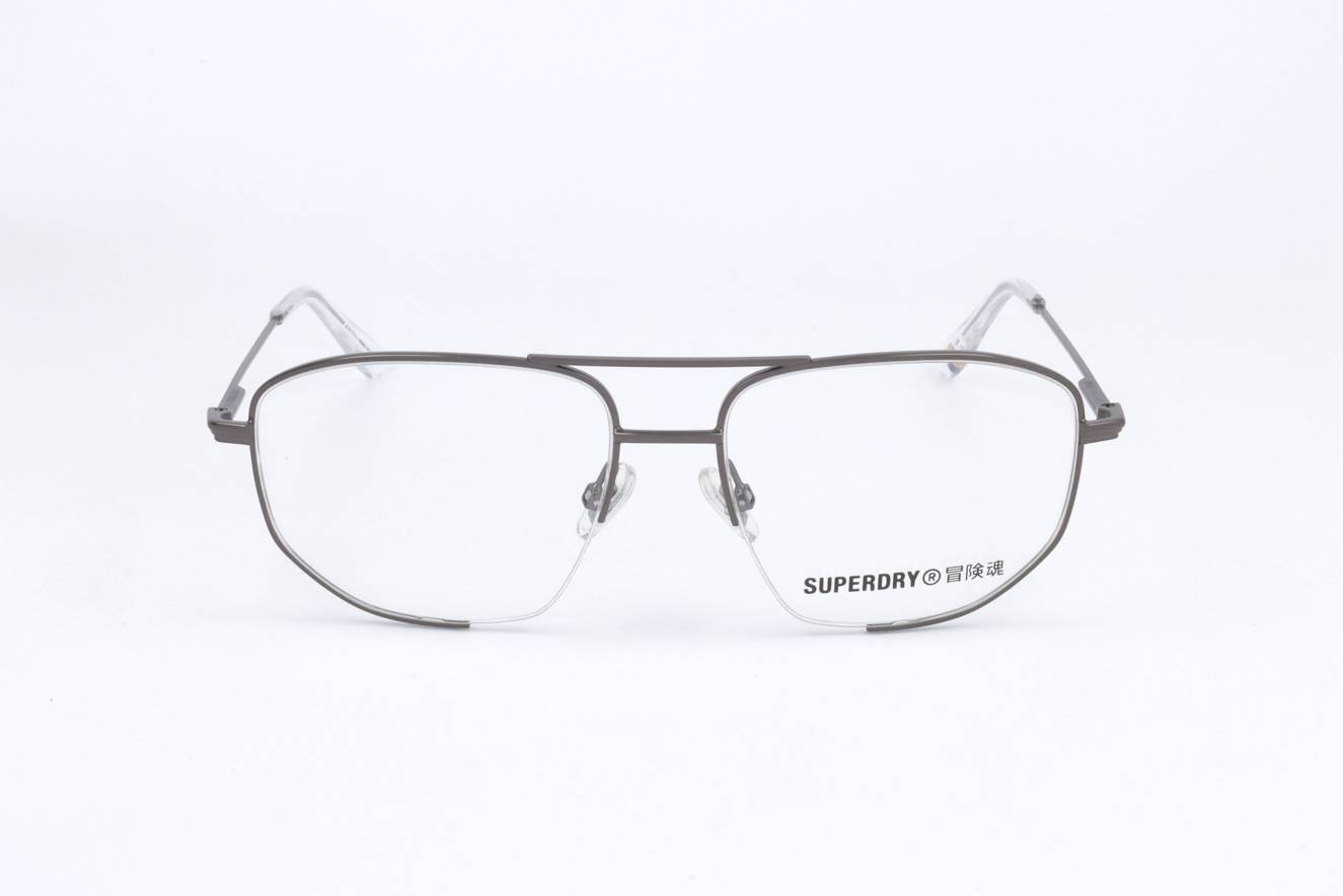 Superdry 992062 30 5416  