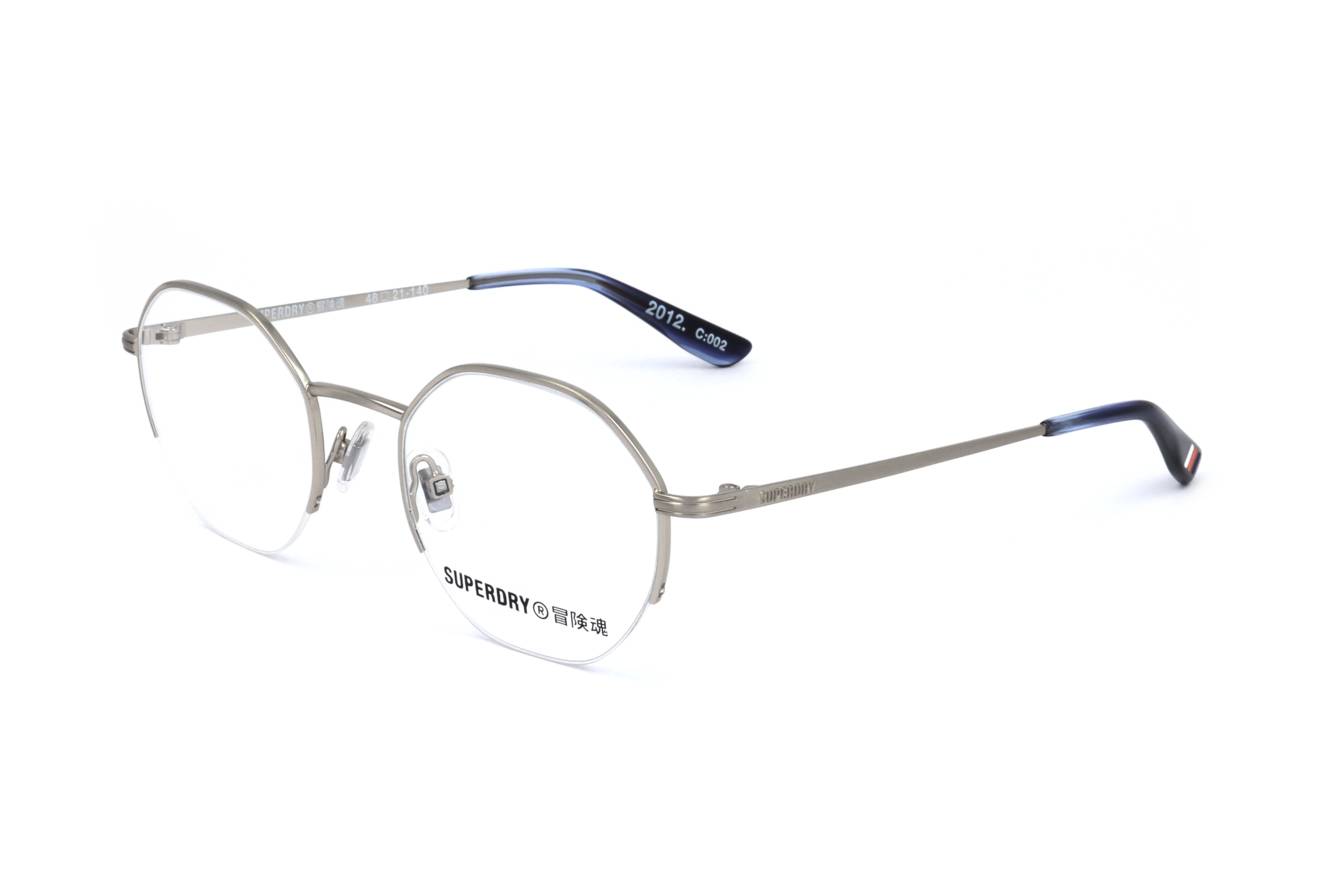 Superdry 992061 00 4821  