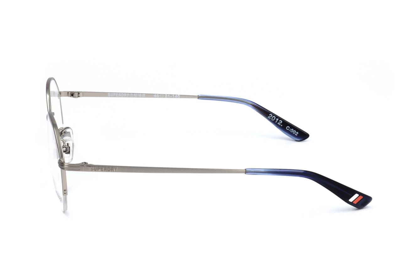 Superdry 992061 00 4821  