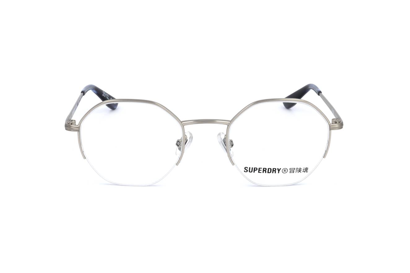 Superdry 992061 00 4821  