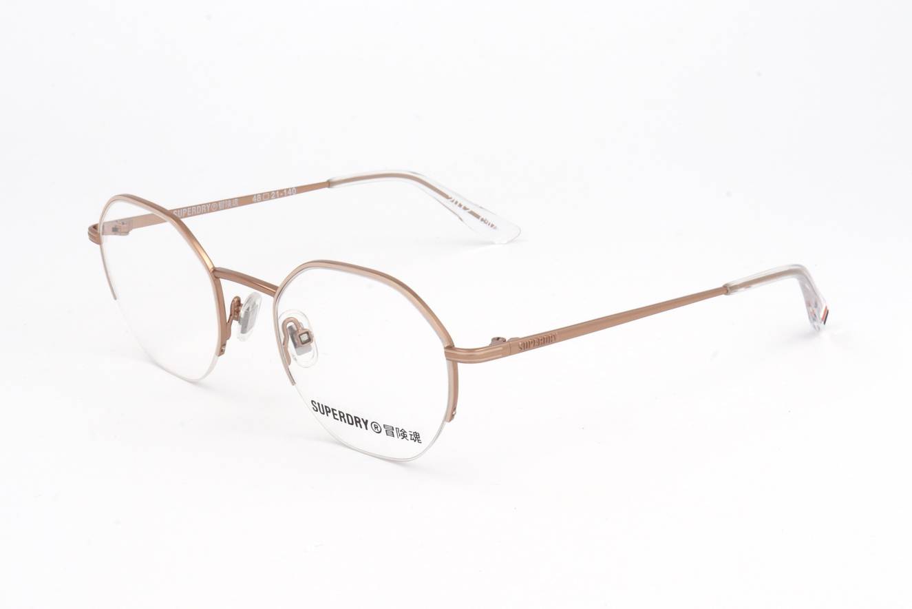 Superdry 992061 25 4821  