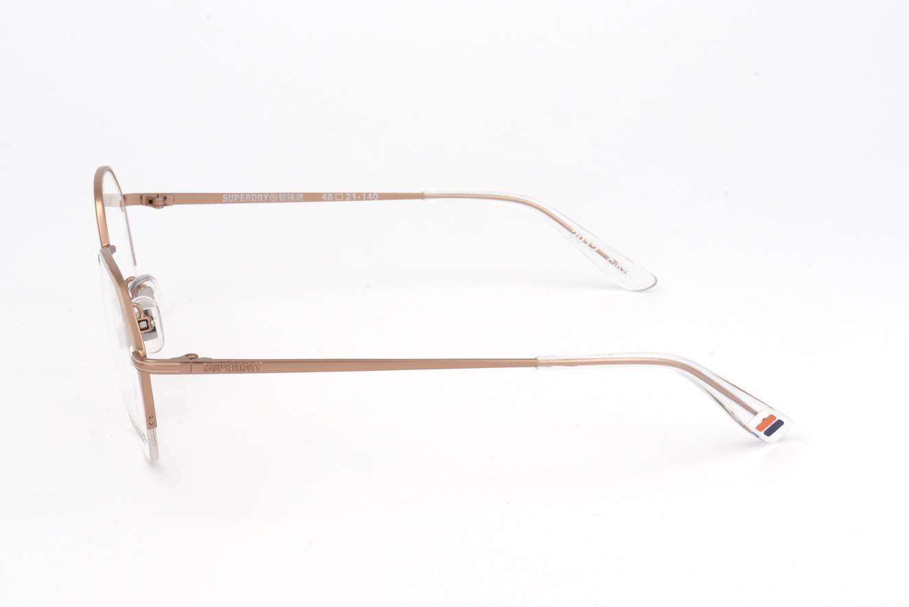 Superdry 992061 25 4821  