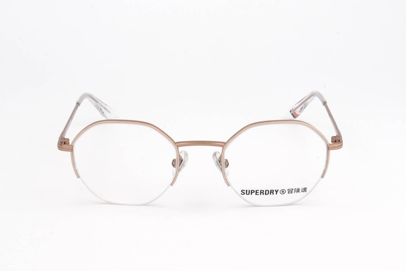 Superdry 992061 25 4821  