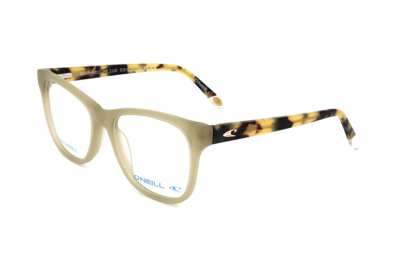 O'neill 4030 118  