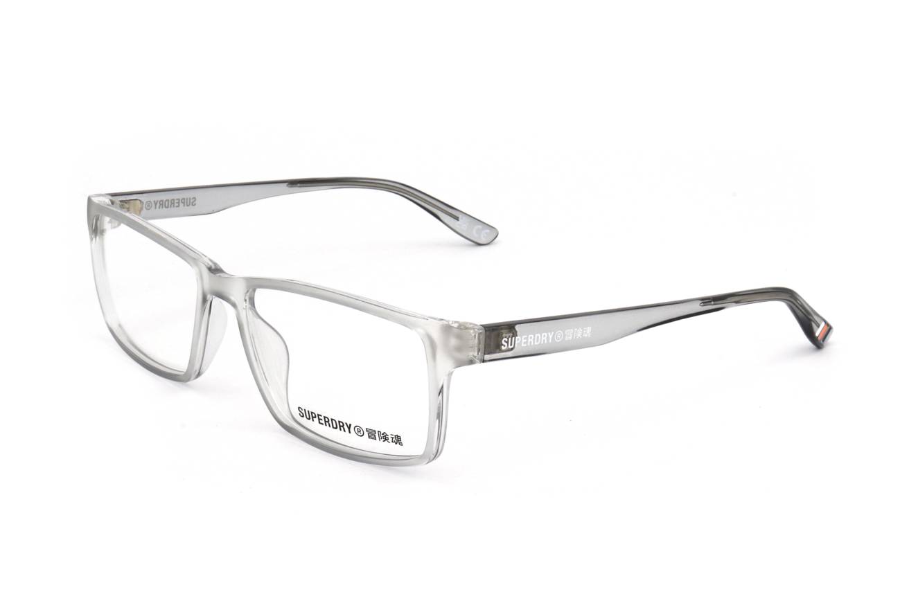 Superdry 993071 30 5717  