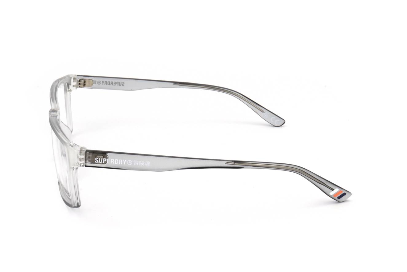 Superdry 993071 30 5717  