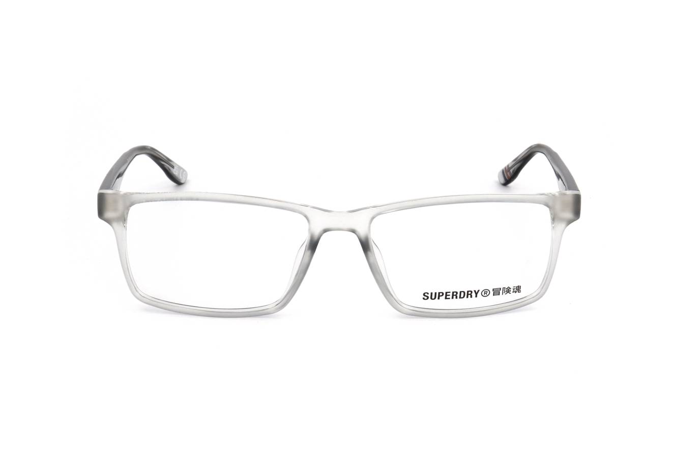 Superdry 993071 30 5717  