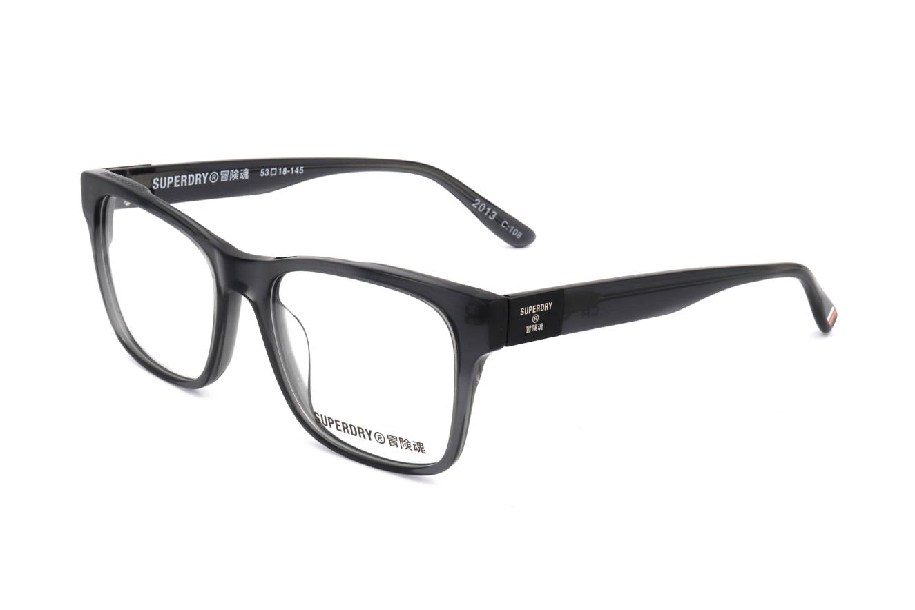 Superdry 993070 30 5318  