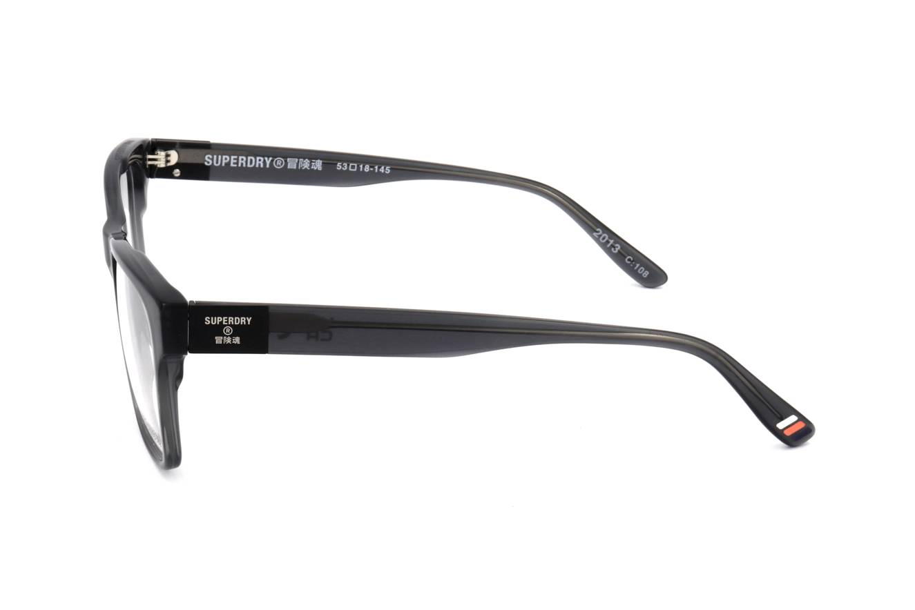 Superdry 993070 30 5318  