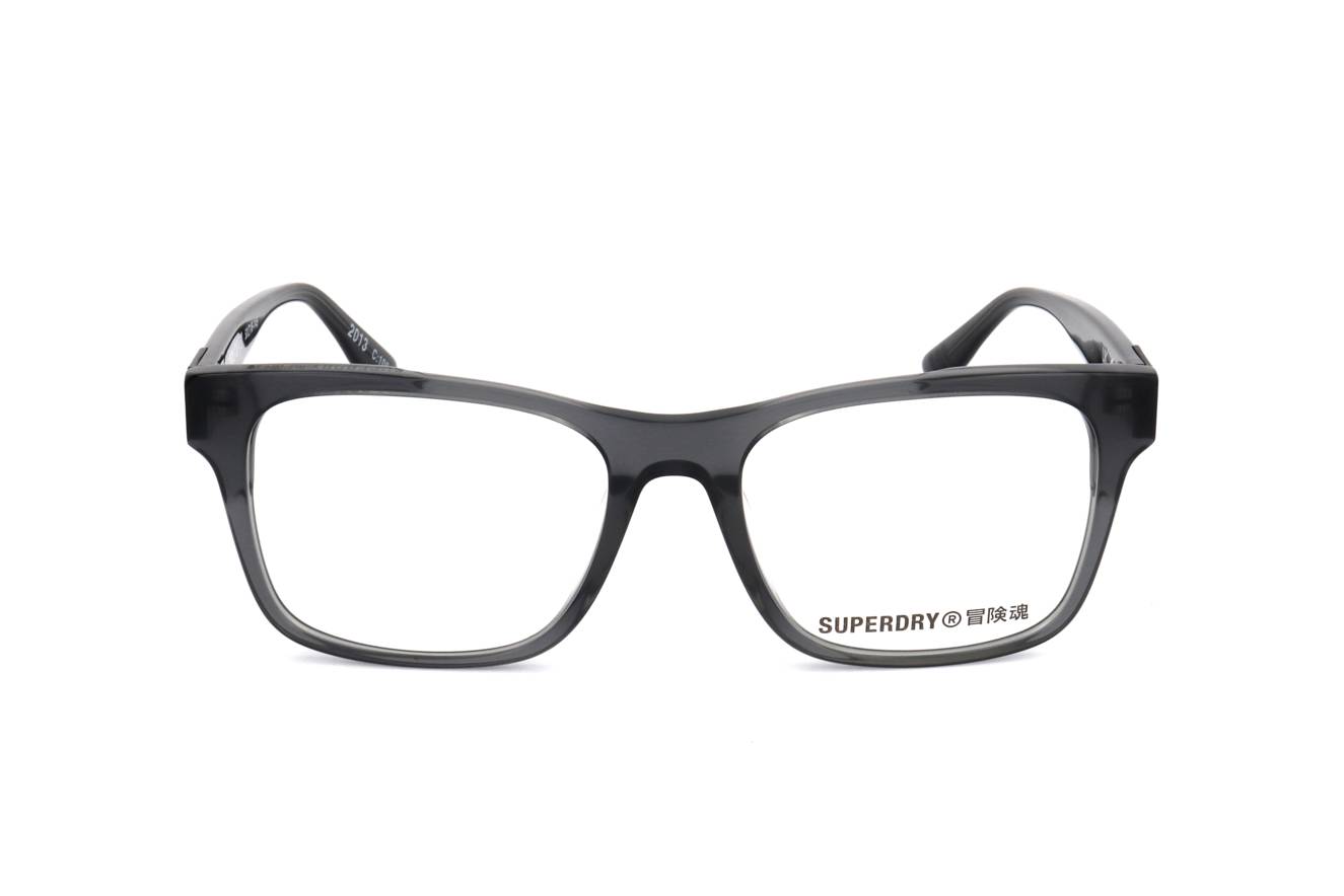 Superdry 993070 30 5318  