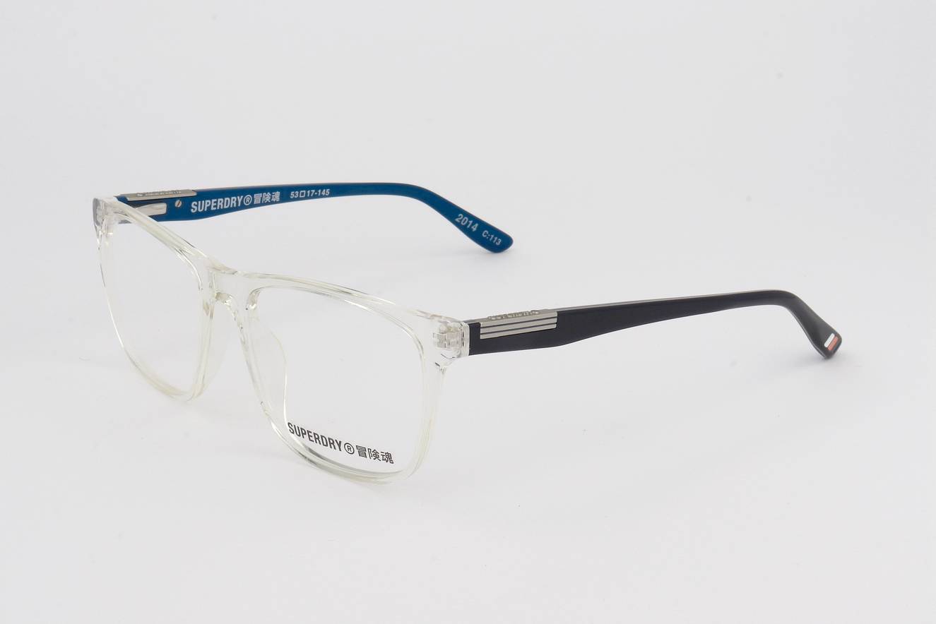 Superdry 993069 00 5317  