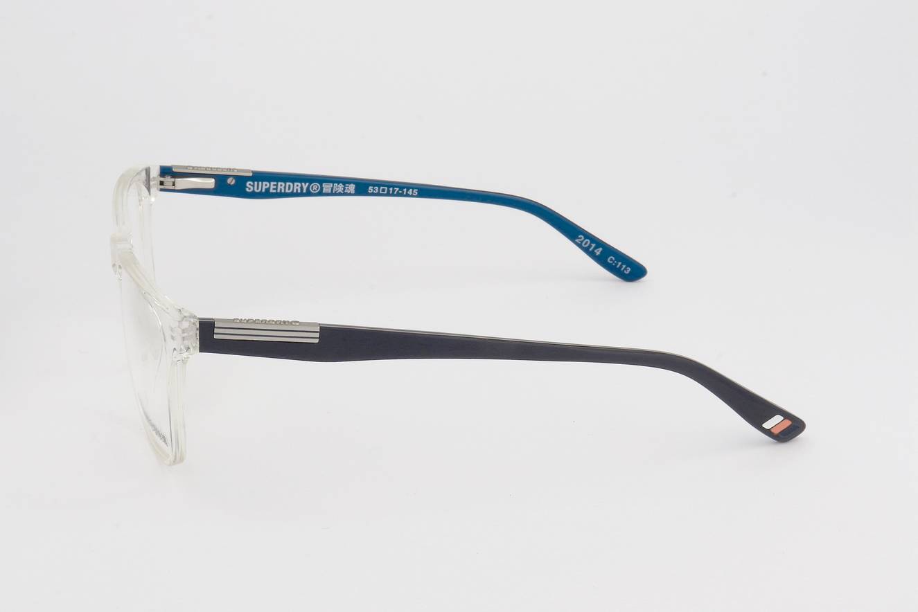 Superdry 993069 00 5317  