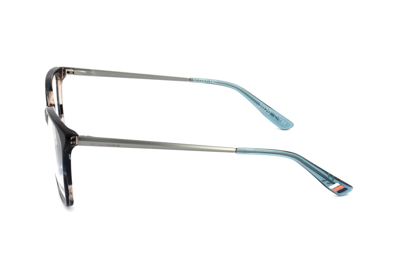 Superdry 991060 74 5017  