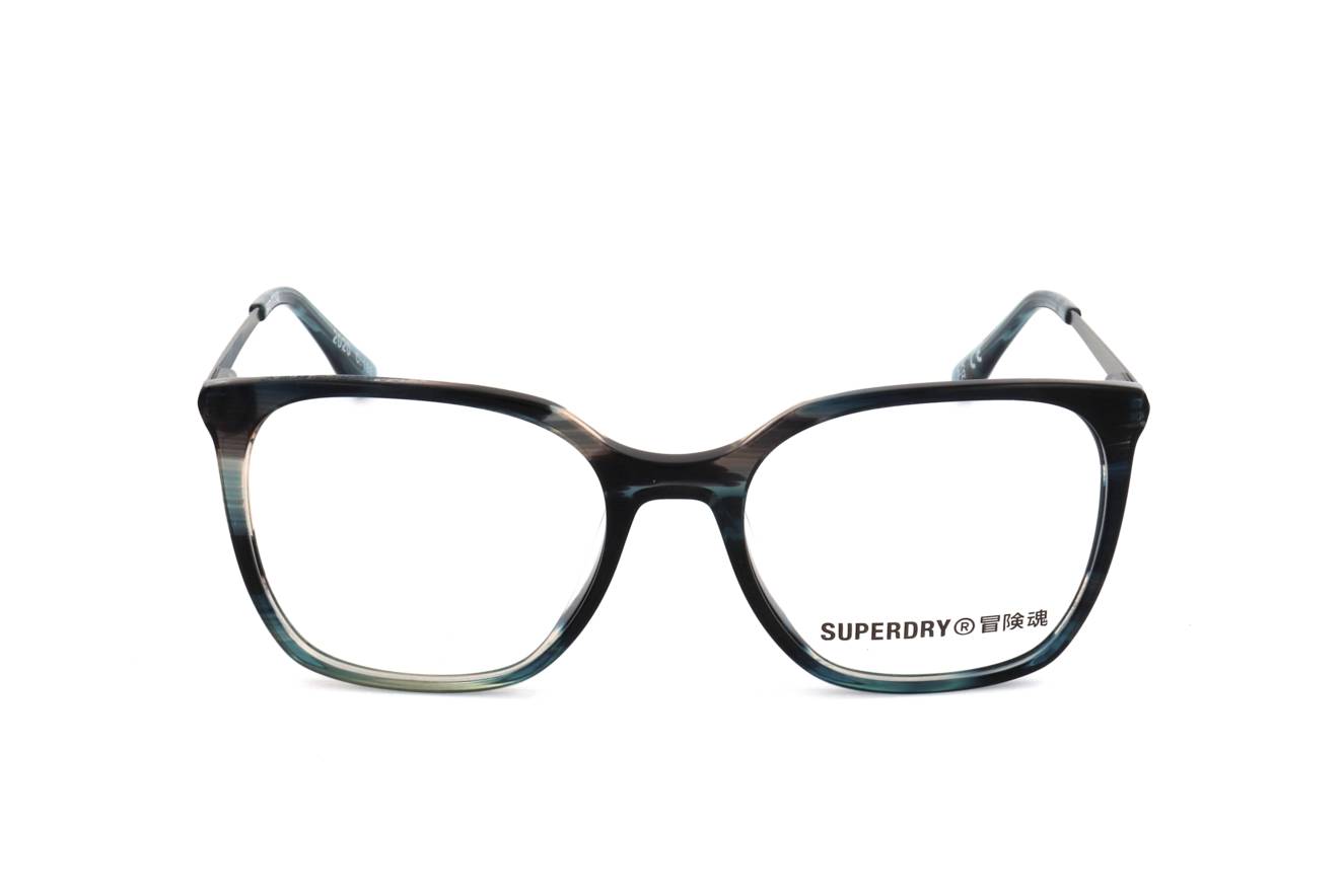 Superdry 991060 74 5017  