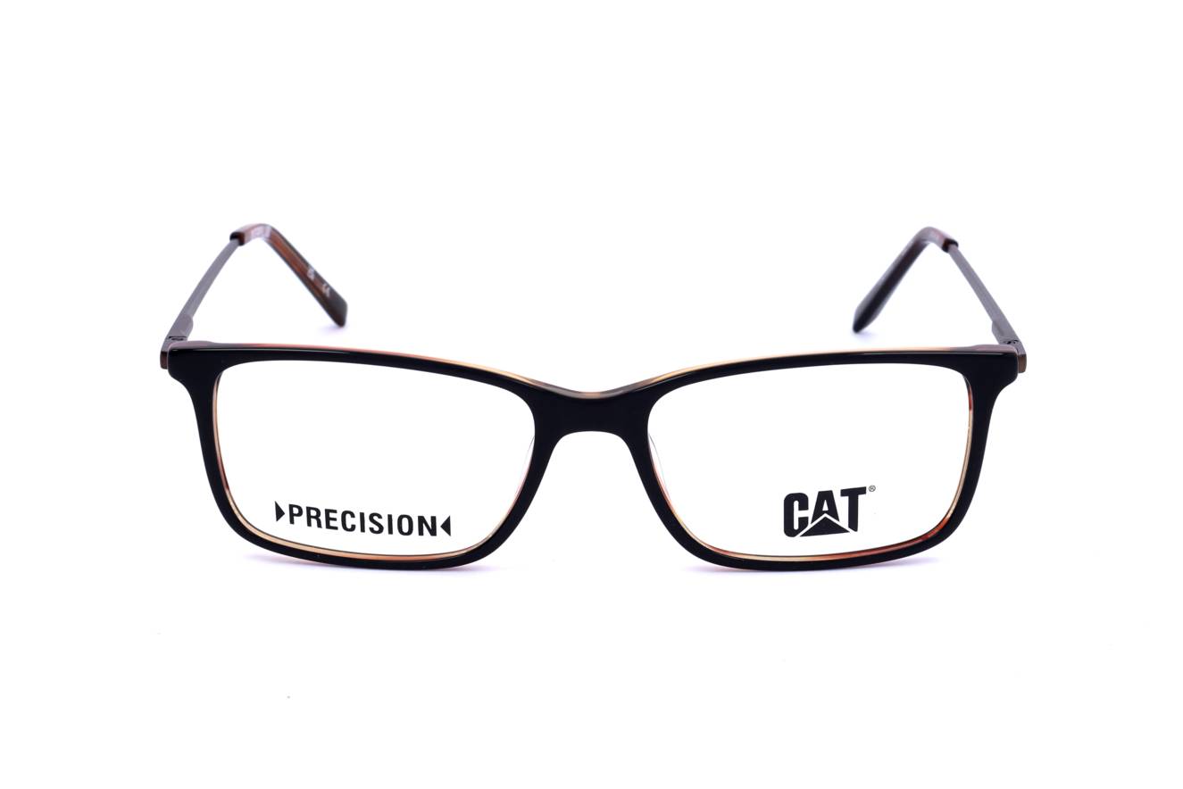 Caterpillar 3515 104  