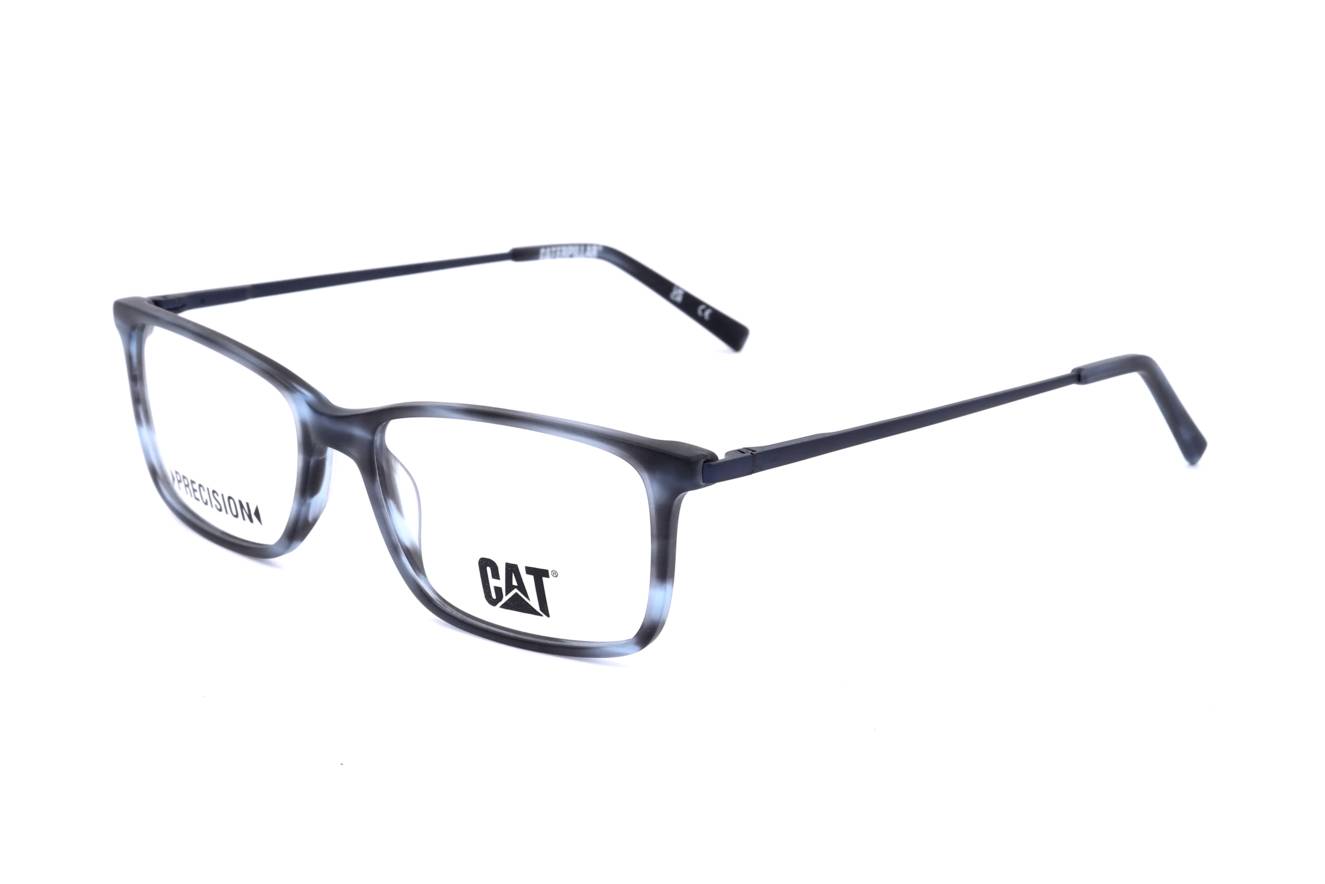 Caterpillar 3515 106  