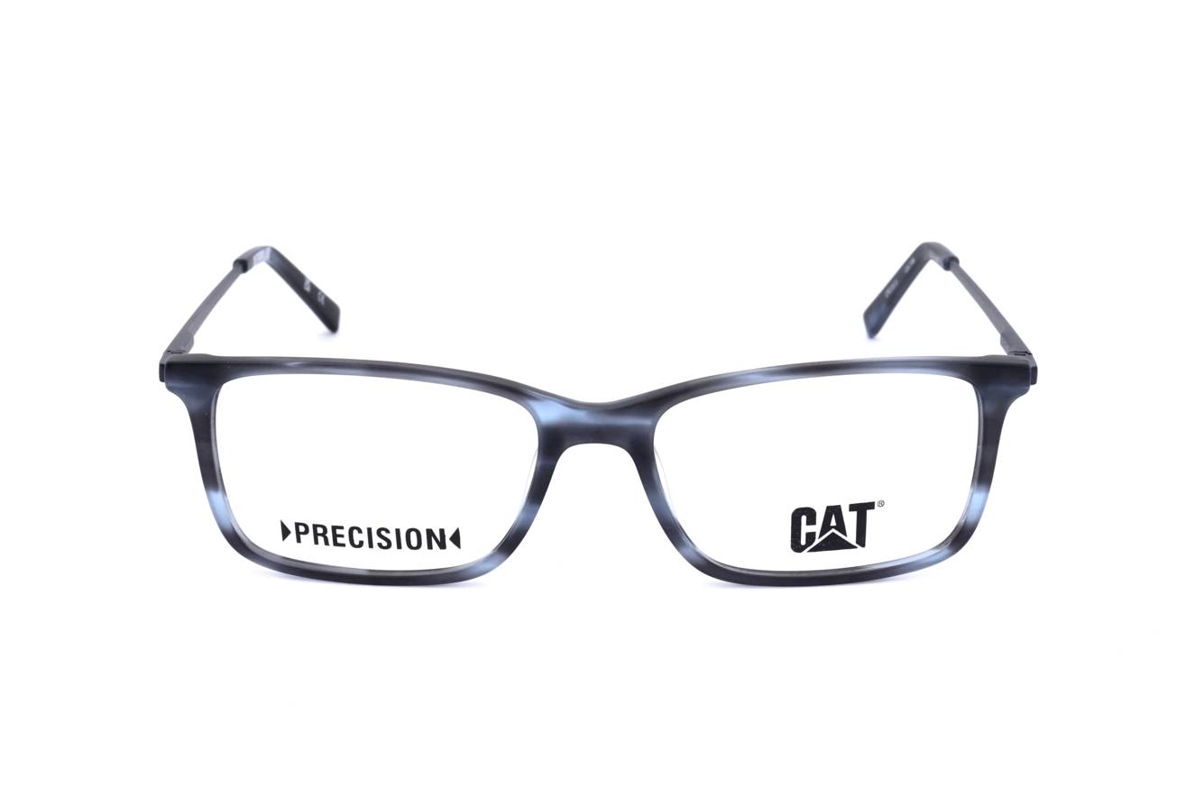 Caterpillar 3515 106  