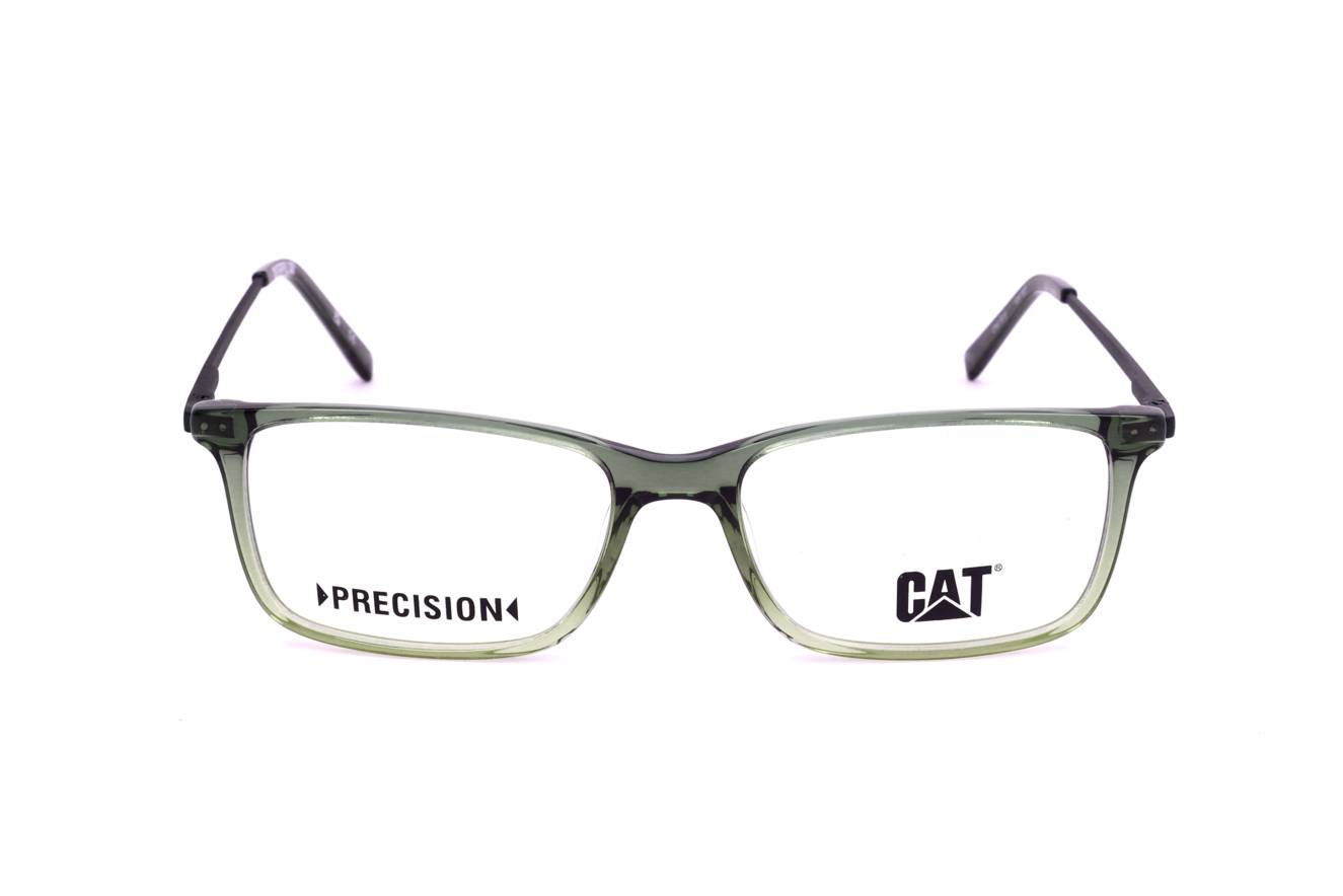 Caterpillar 3515 107  