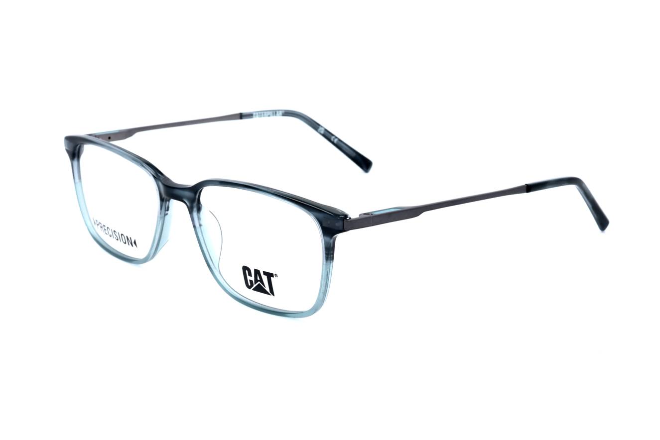 Caterpillar 3516 106  