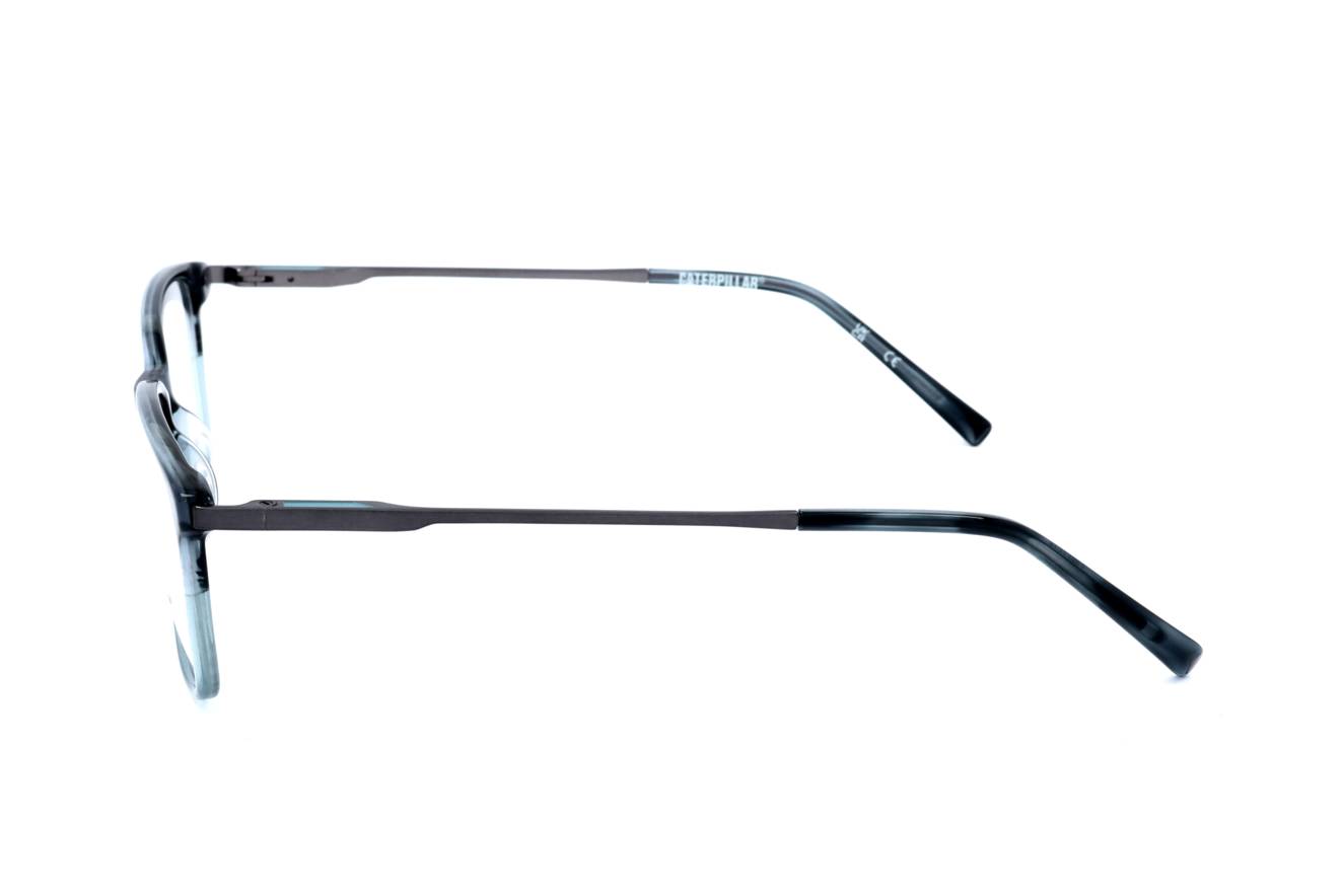 Caterpillar 3516 106  