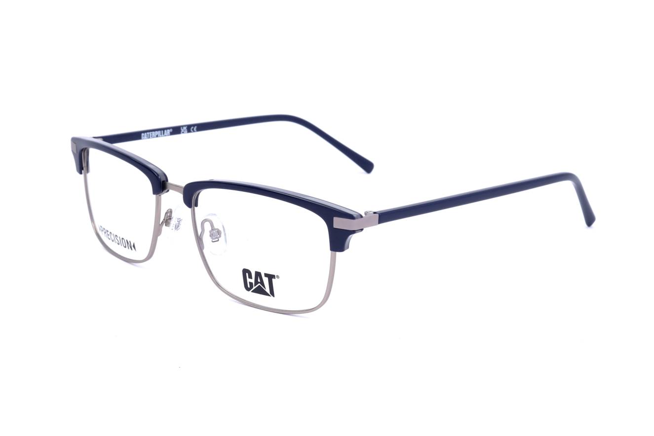 Caterpillar 3517 106  