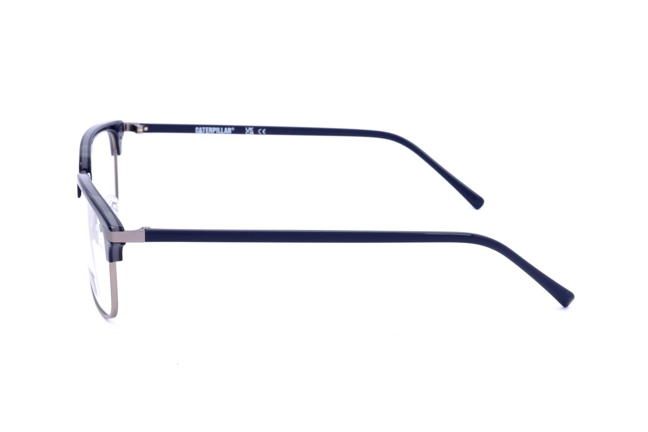 Caterpillar 3517 106  