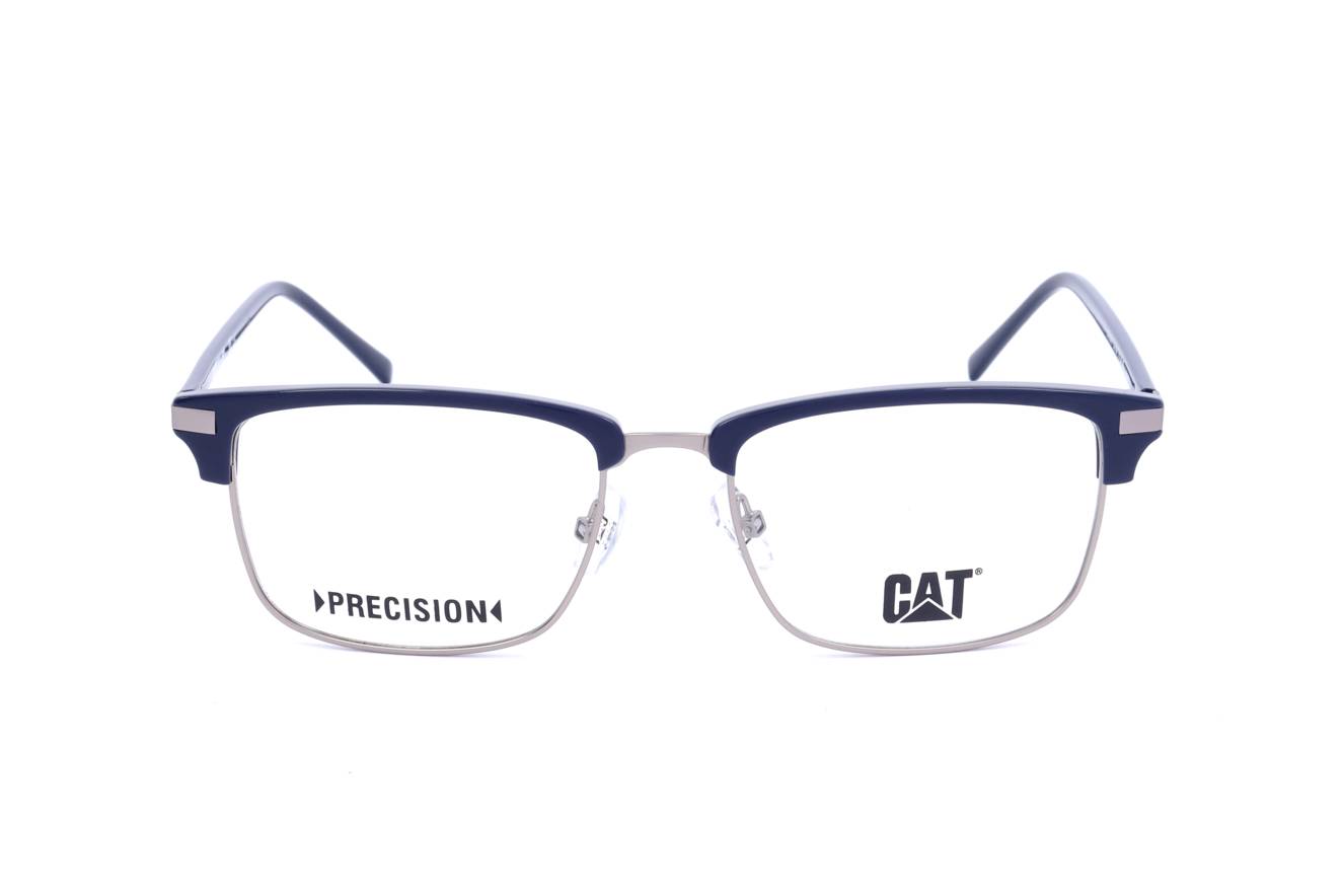 Caterpillar 3517 106  