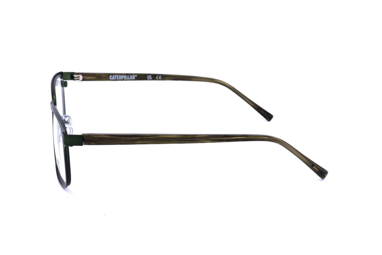 Caterpillar 3518 003  