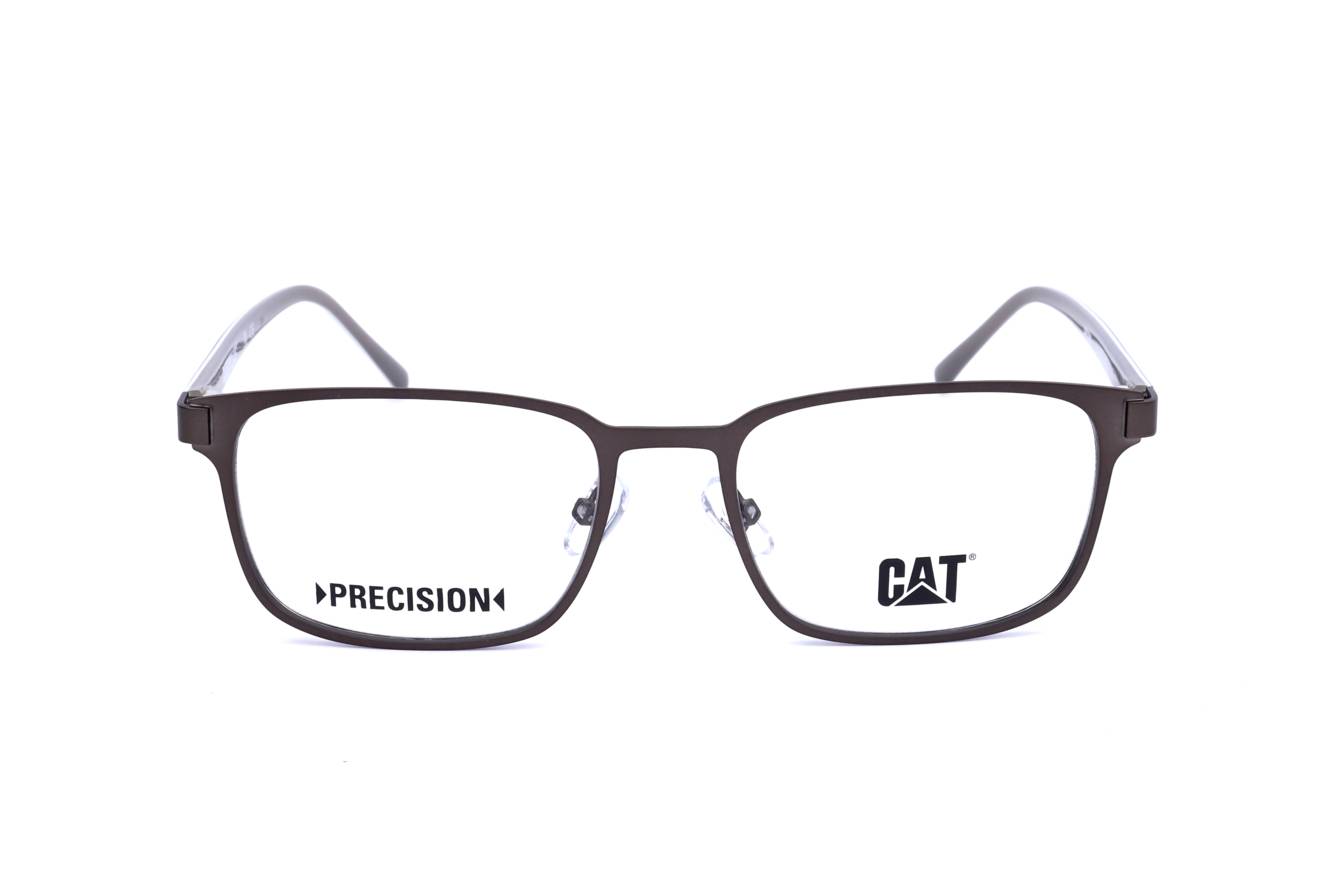 Caterpillar 3518 005  