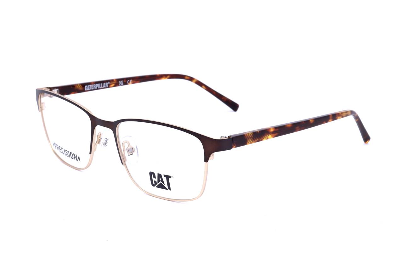 Caterpillar 3519 003  