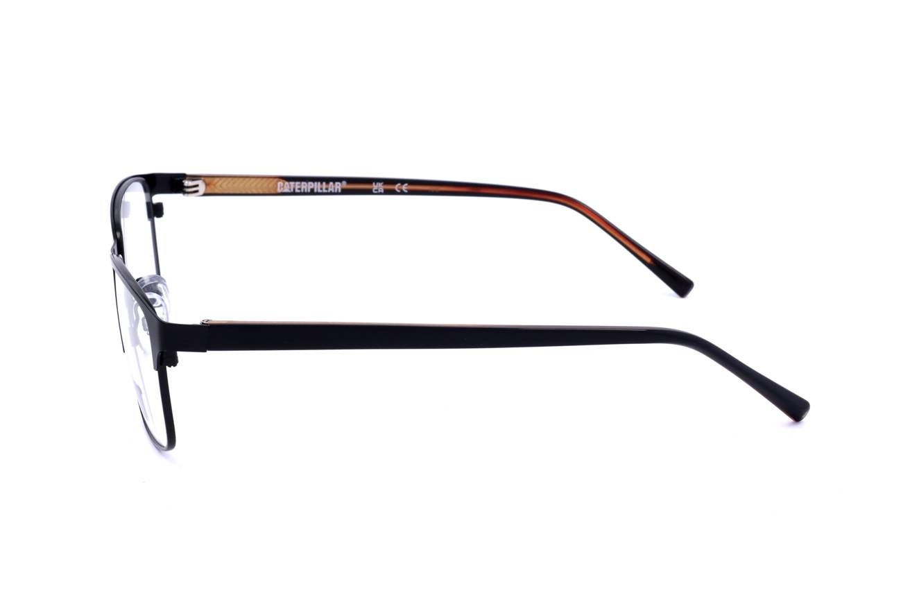 Caterpillar 3519 004  