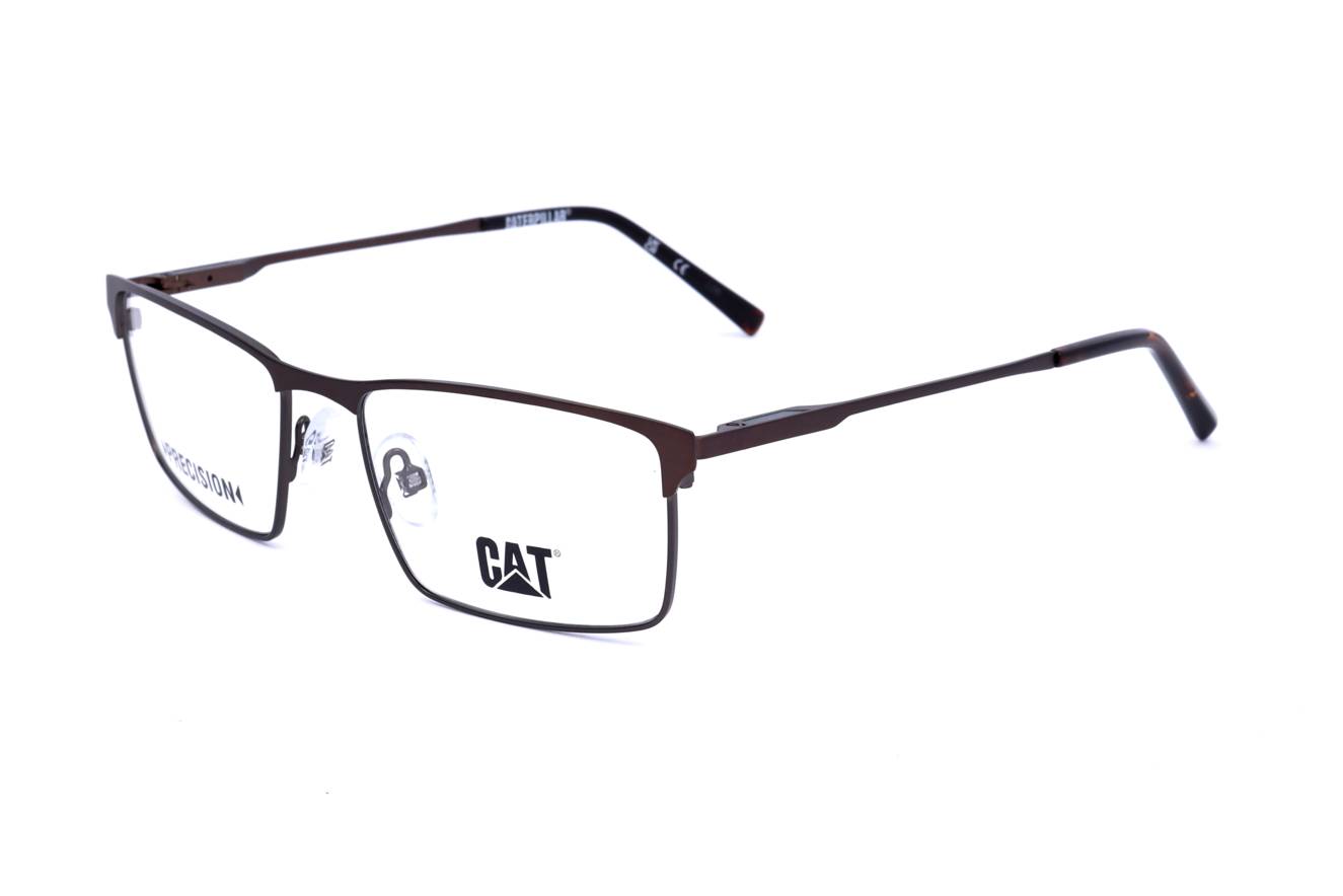 Caterpillar 3520 003  