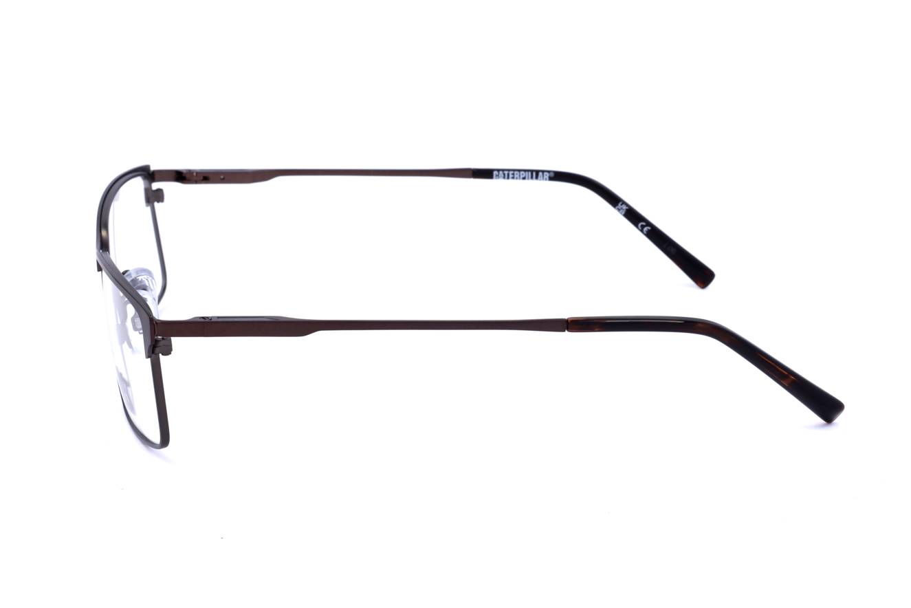 Caterpillar 3520 003  