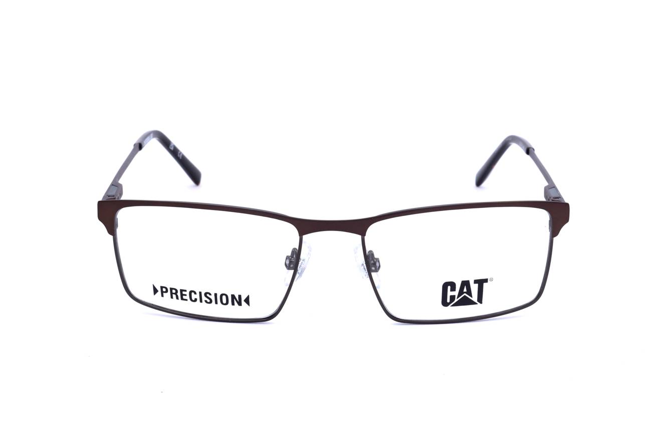 Caterpillar 3520 003  