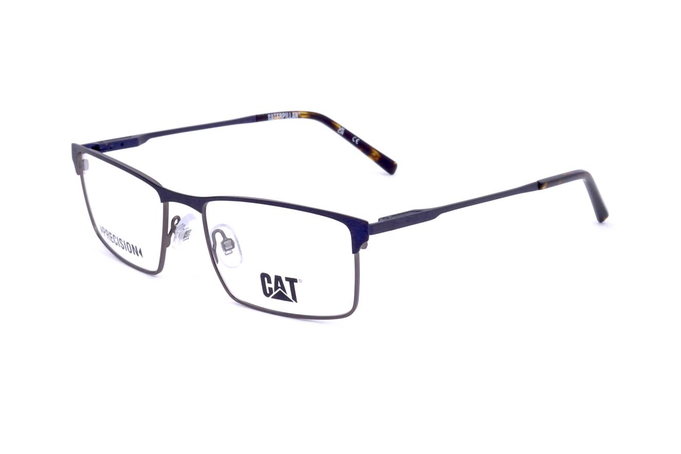 Caterpillar 3520 006  