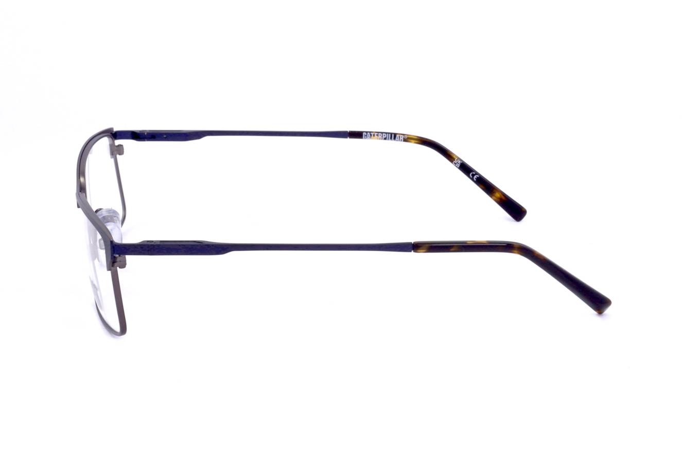 Caterpillar 3520 006  