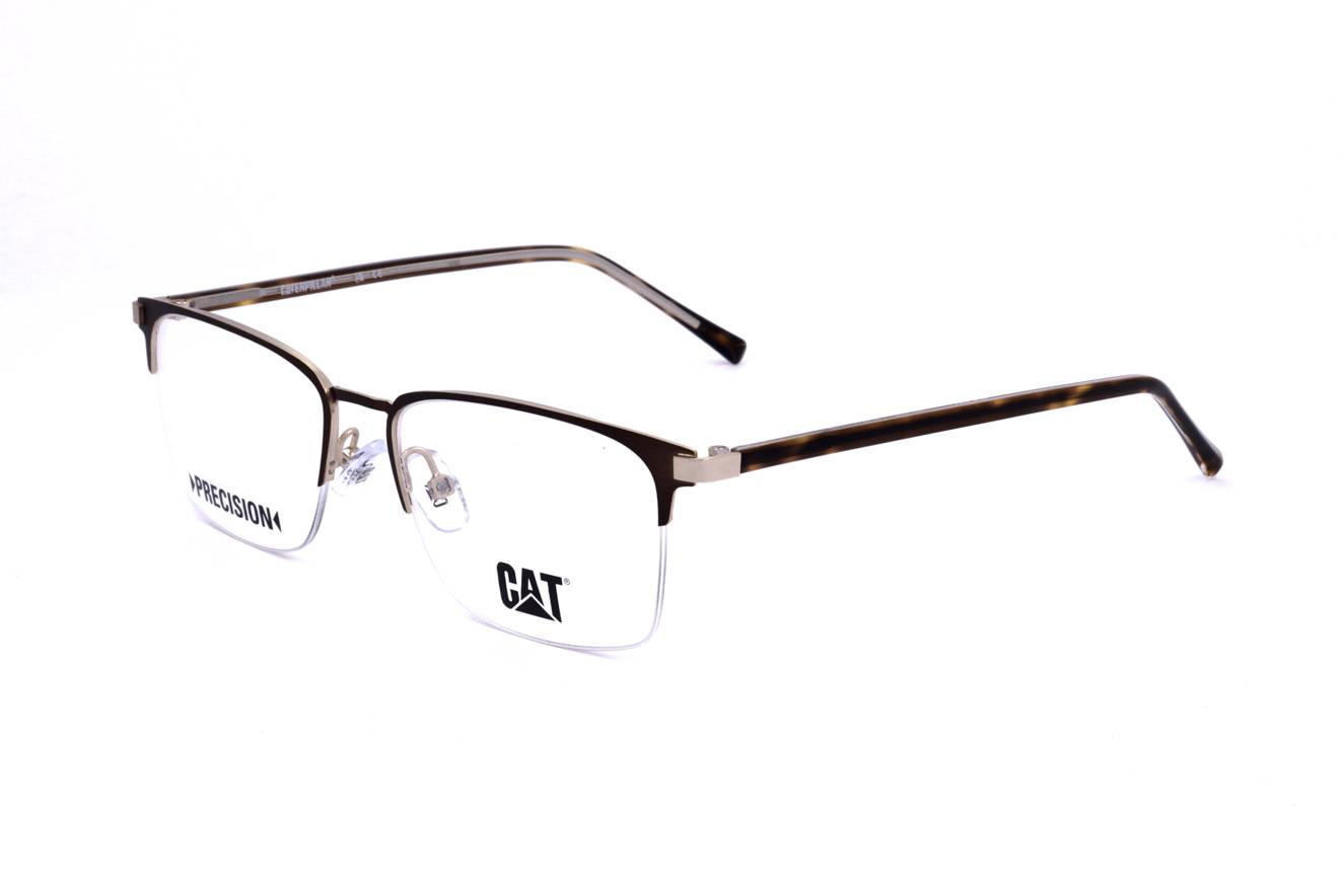 Caterpillar 3521 003  