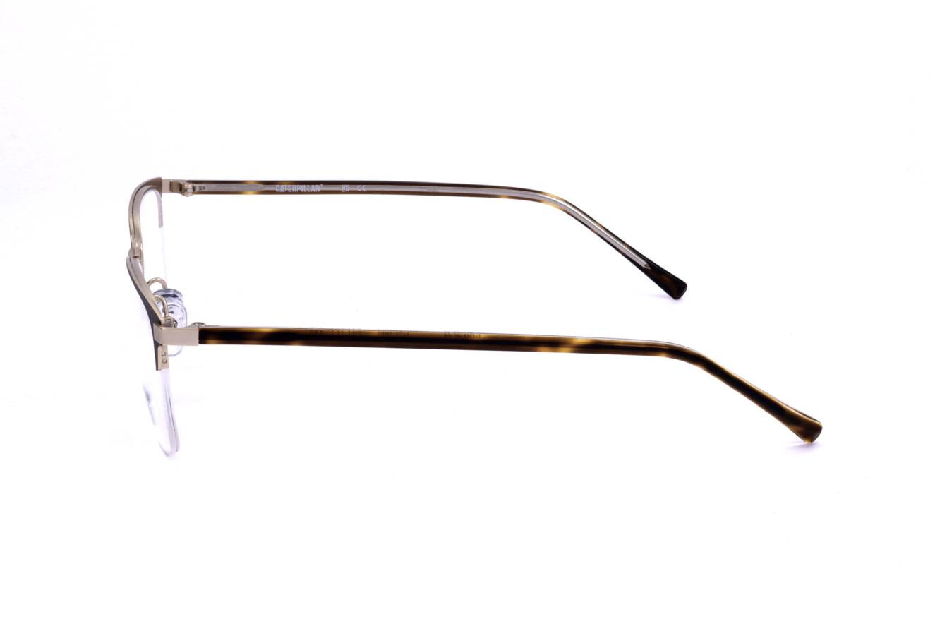 Caterpillar 3521 003  